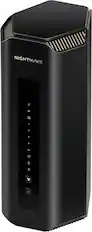 Nighthawk LAN 10G 1 2 3 4 - 2.4 GHz 5 GHz