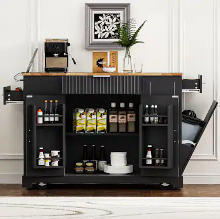 - addd.
- MN
- PASTA
- CE AS E TRO CE 3% I Lde