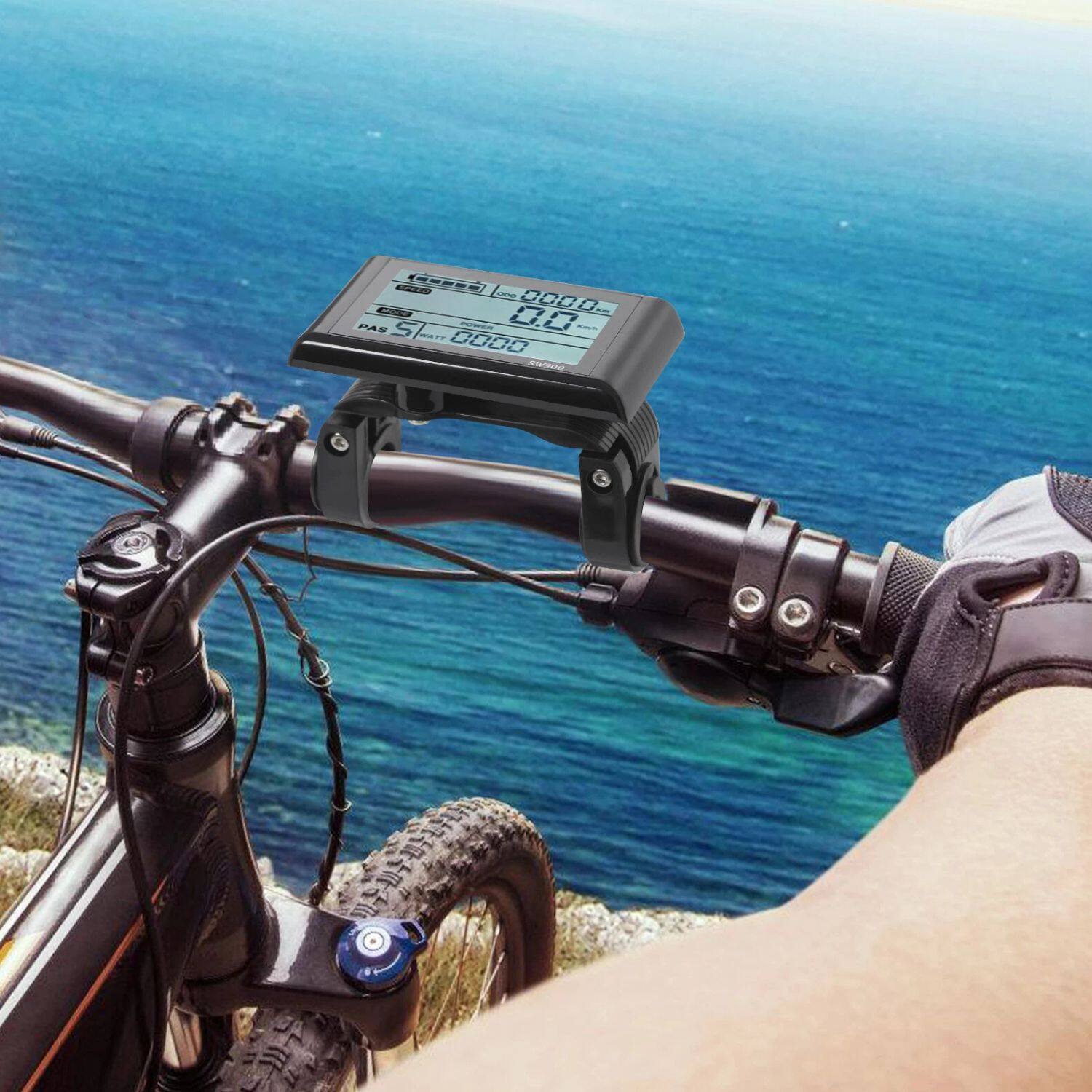 Sure, here is the corrected and grouped text from the image:

- 0.0
- PAS 5
- 0000
- 0000