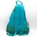 Alt View 1. Team Golf - Miami Dolphins Embroidered Team Backpack - Multicolor.