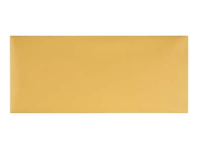 Alt View 1. Quality Park - Gummed #14 Kraft Catalog Envelopes, 5" x 11 1/2", 500/Box - Brown Kraft.