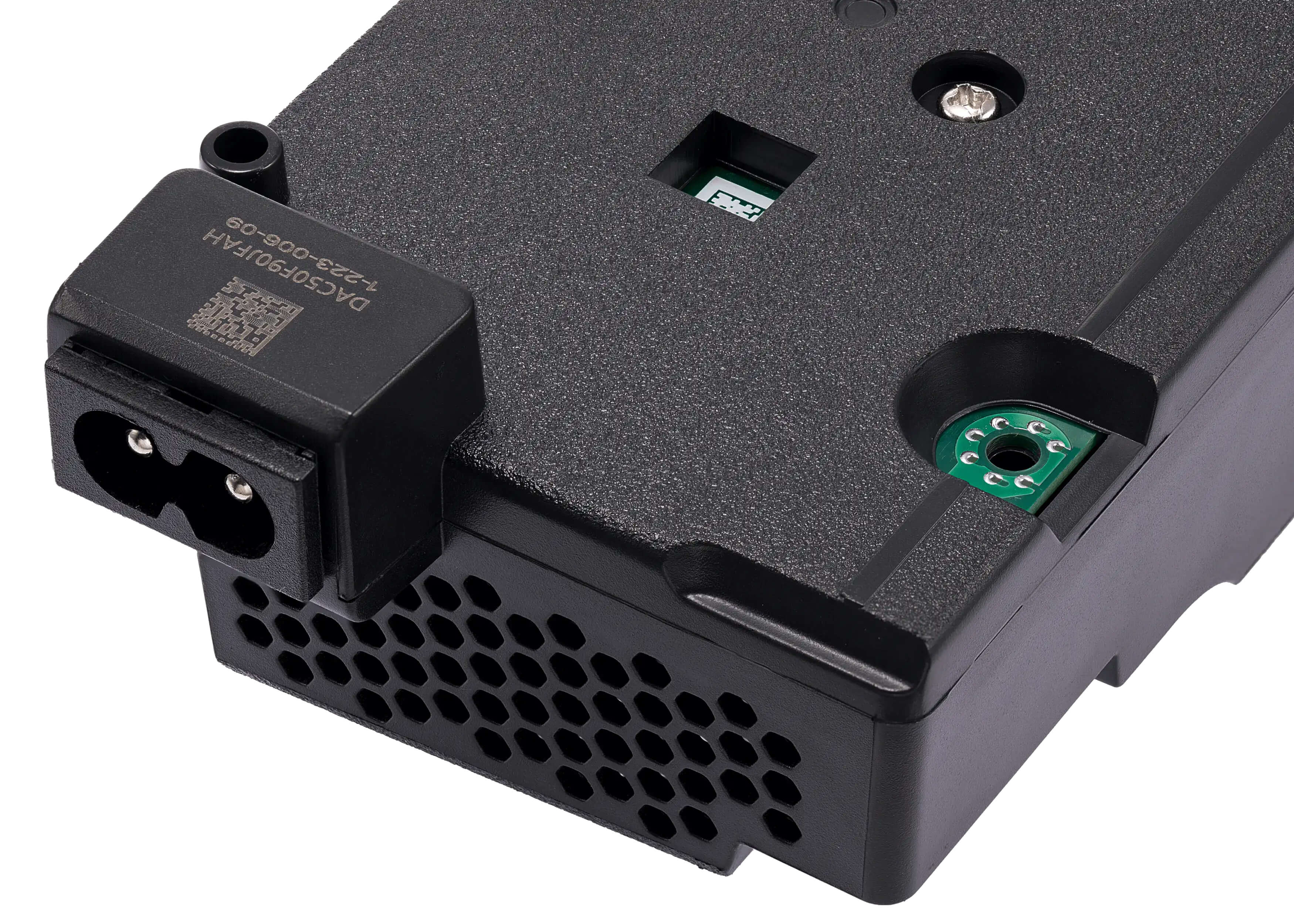 S20 1-223-006-09 7 FM

DAC5000-223-0097