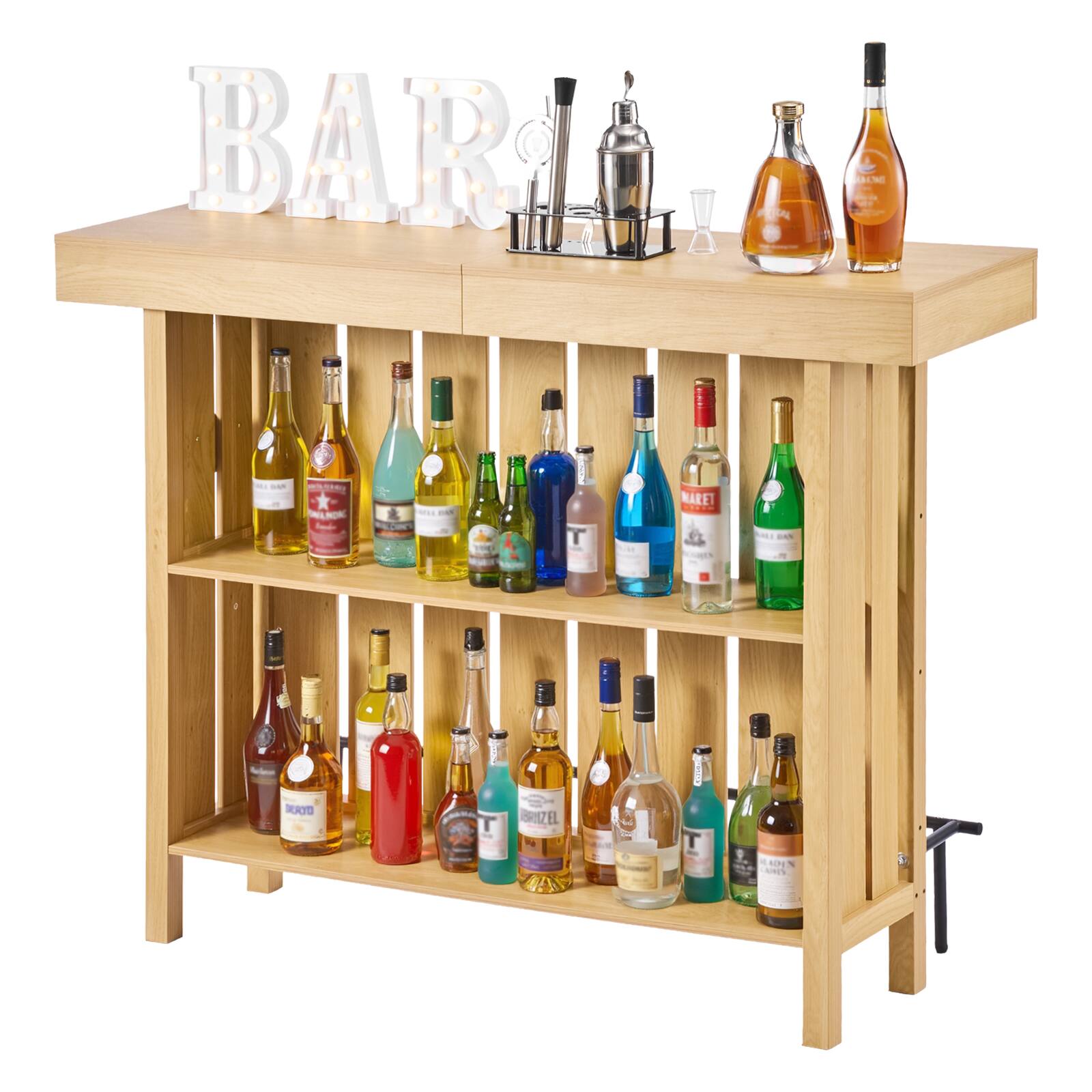 BAR POA ALTE - AE - T MARET C RAYO T RIZEL