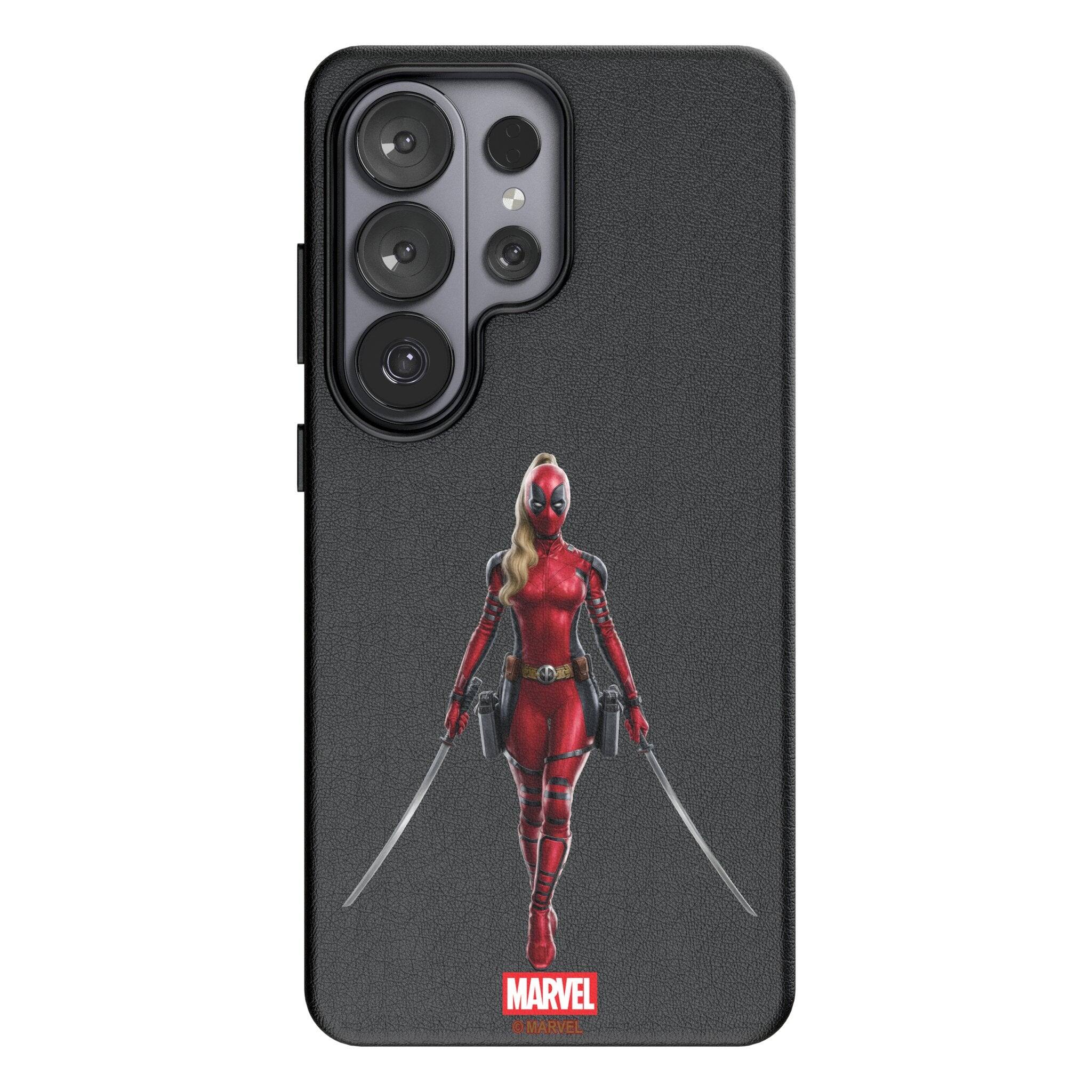 Ladypool 2