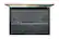 Alt View 4. Acer - Swift 5 - 14" 2560 x 1600 Touchscreen Intel Evo Laptop - 12th Gen Intel Core i7-1260P - 16GB - 1TB SSD - Mist Green.