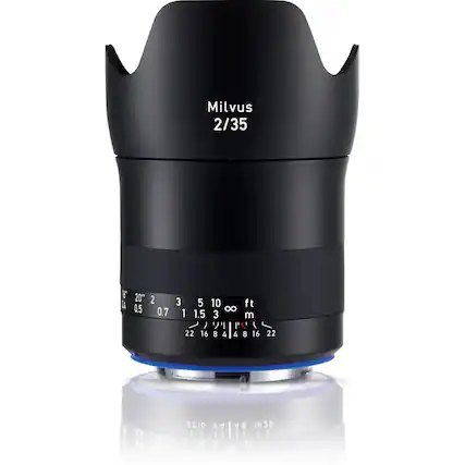 Milvus 2/35
16 20 2 LA 0.5 0.7
3 5 10 ft 1 1.5 8 3 m
22 16 8 4 4 8 16
22
0.5 20 .oz
2216 84 87 1622
12 3 LU 3 80 2 10