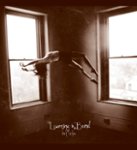 Front Zoom. Learning to Bend [LP] - VINYL.