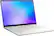 ROG ZEPHYRUS