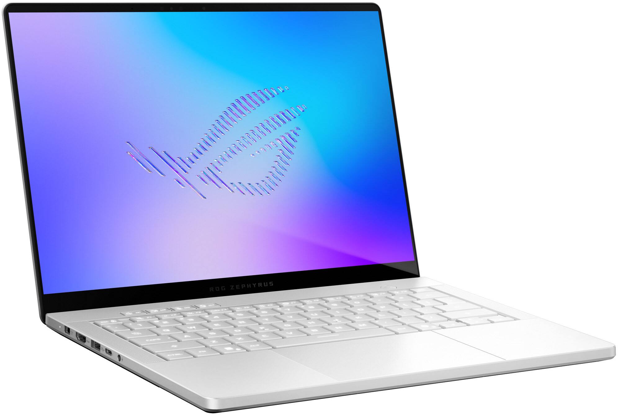 ROG ZEPHYRUS