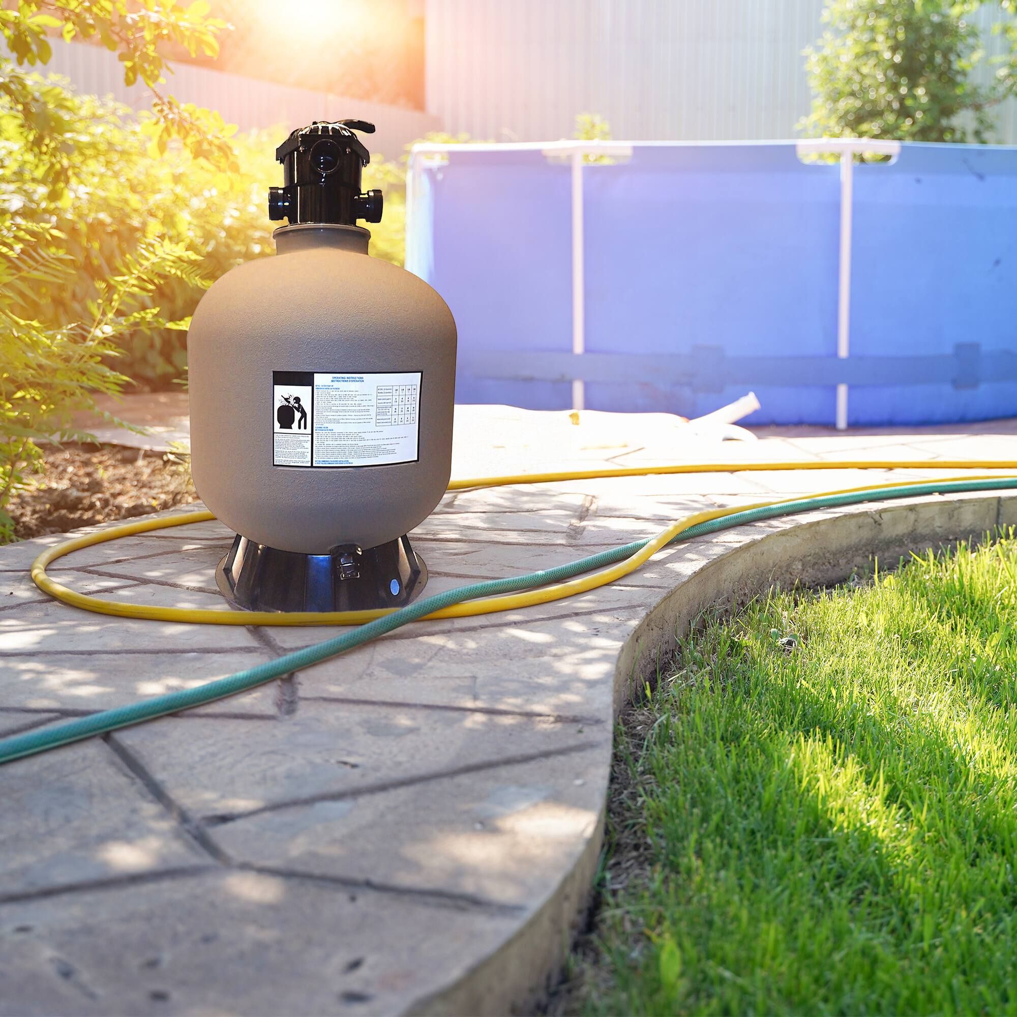 media item thumbnail