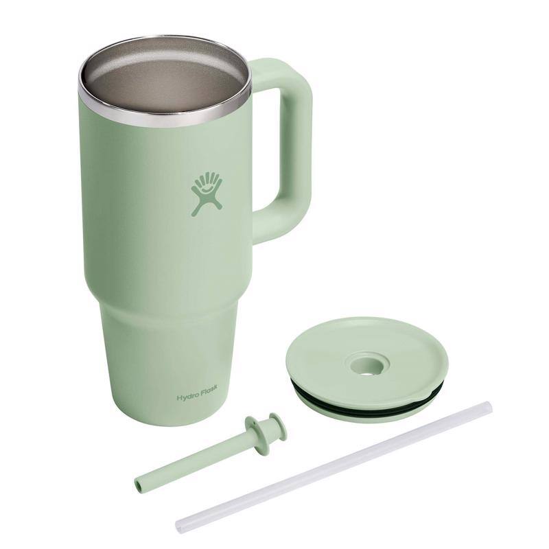 Hydro Flask