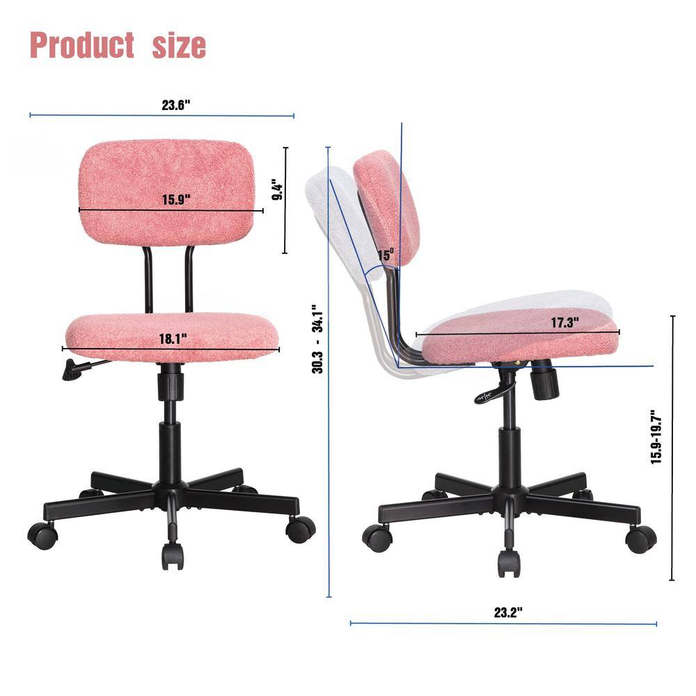 Product size: 23.6" x 15.9" x 9.4" x 5" x 18.1" x 34.1" x 30.3" x 17.3" x 15.9-19.7" x 23.2"