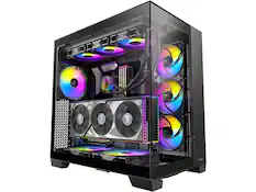 Faneec CER# ntec CETA FneeCC CEe Jads AntEc
