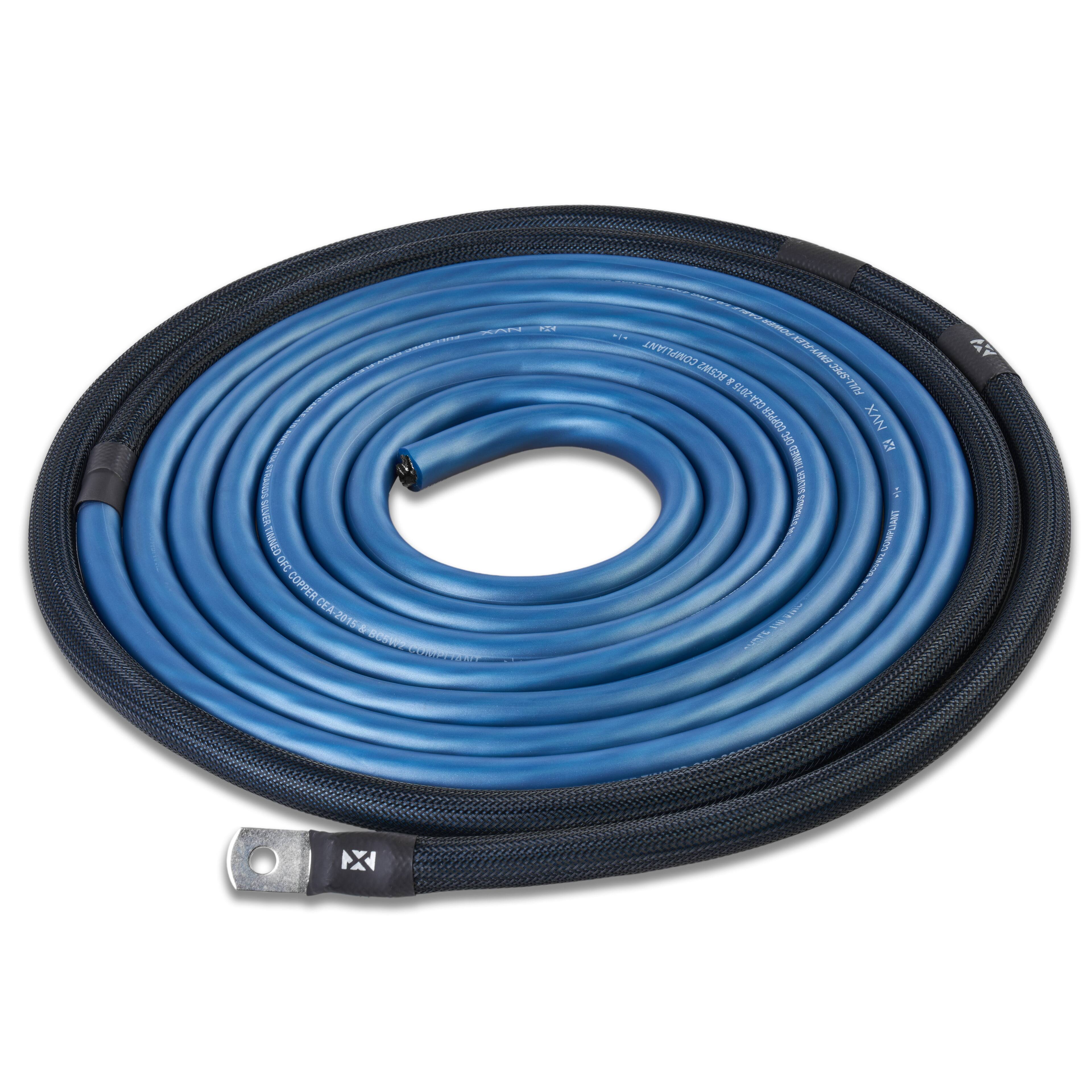 VW SUEA TINNED OFC COPPER CEA-2814 2015. BOSW - Pi. COMPLIANT IANT BCNS F h6o FULL-SPEC FAR FULL COPPER XAN 340 53 I caA ers PX IX