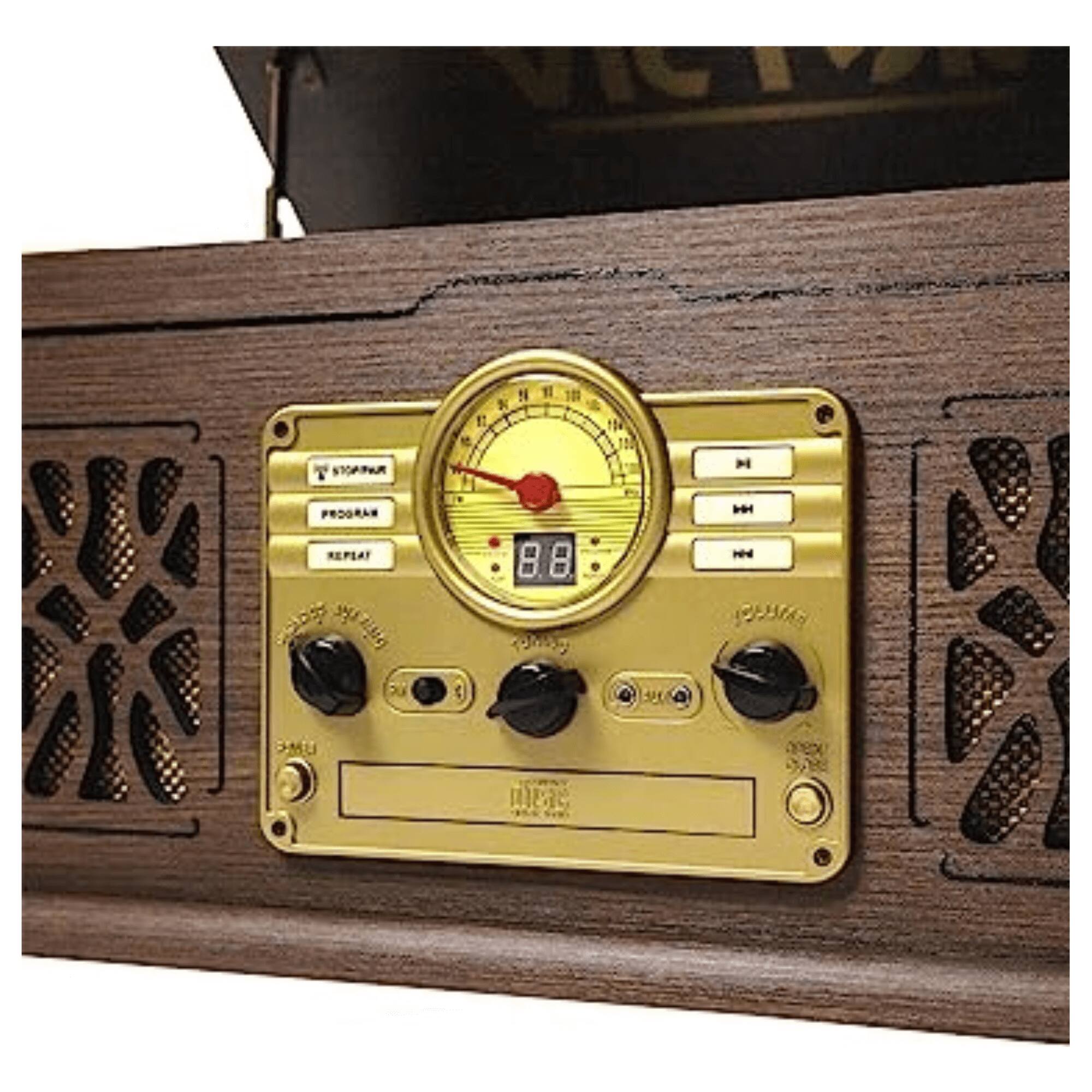 media item thumbnail