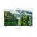 65.92" (W)
37.79" (H)
74.5" (Diagonal)
40.32" (H)
60.41" (Stand width)
