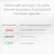 Works with all major US cable internet providers. Future-proof for faster speeds.
Latest available plans | Maximum speeds depend on provider plans
xfinity | Download 900Mbps, Upload 200Mbps
Spectrum | Download 1000Mbps
COX | Download 1000Mbps