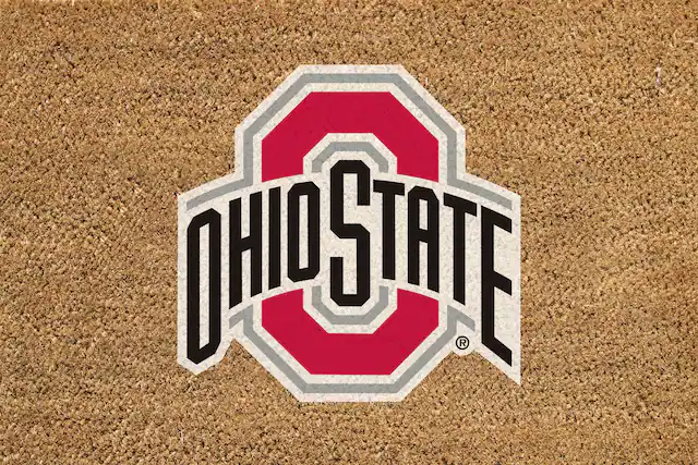 OHIO STATE