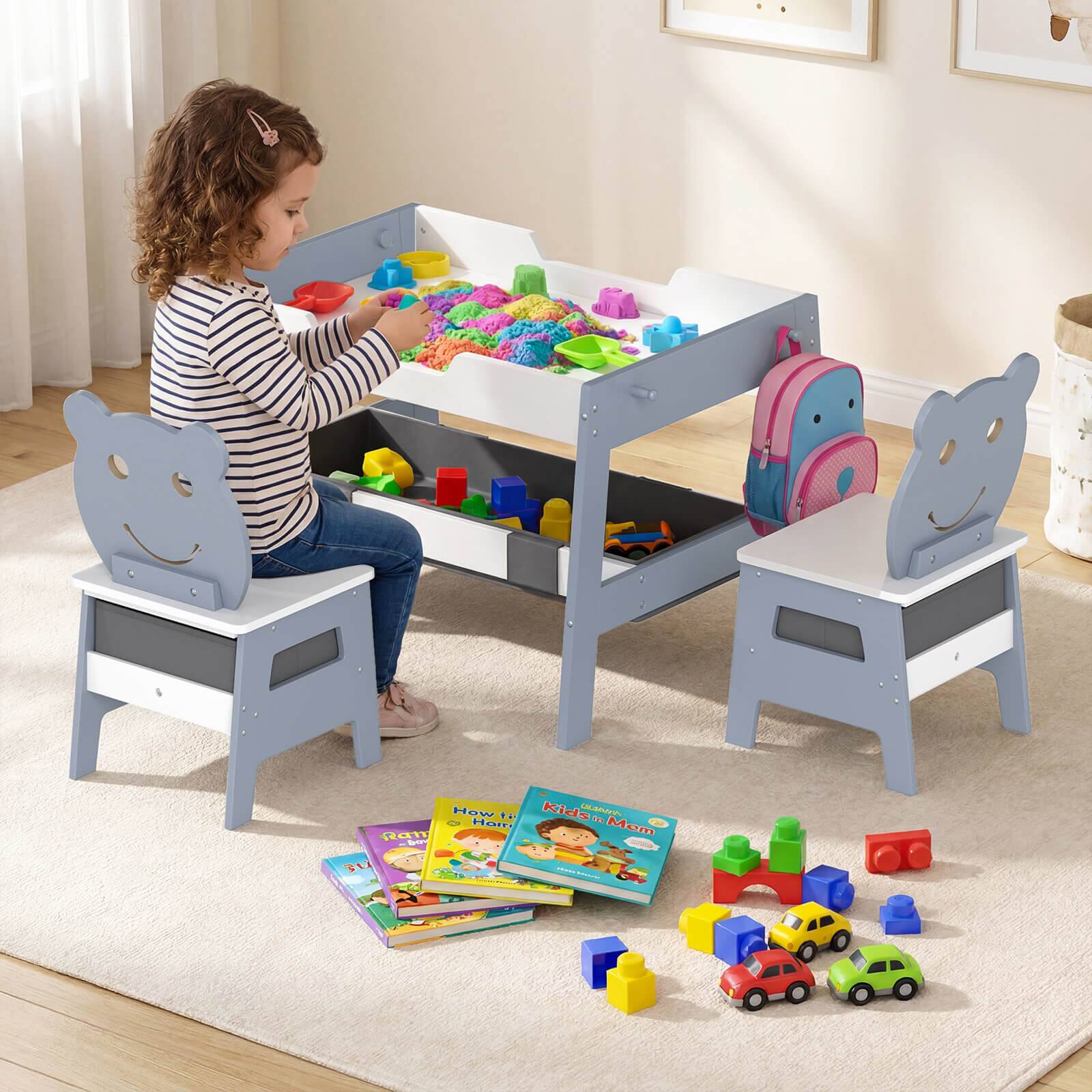 How to Help Kids with ADHD