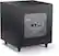 Klipsch COM KUIPSON
-a0 GAIN LOW PASS
-i PHASE LINE a 0 A C 0 4 TOV CE
CAUTION Que M DU - TH a5 10 G C