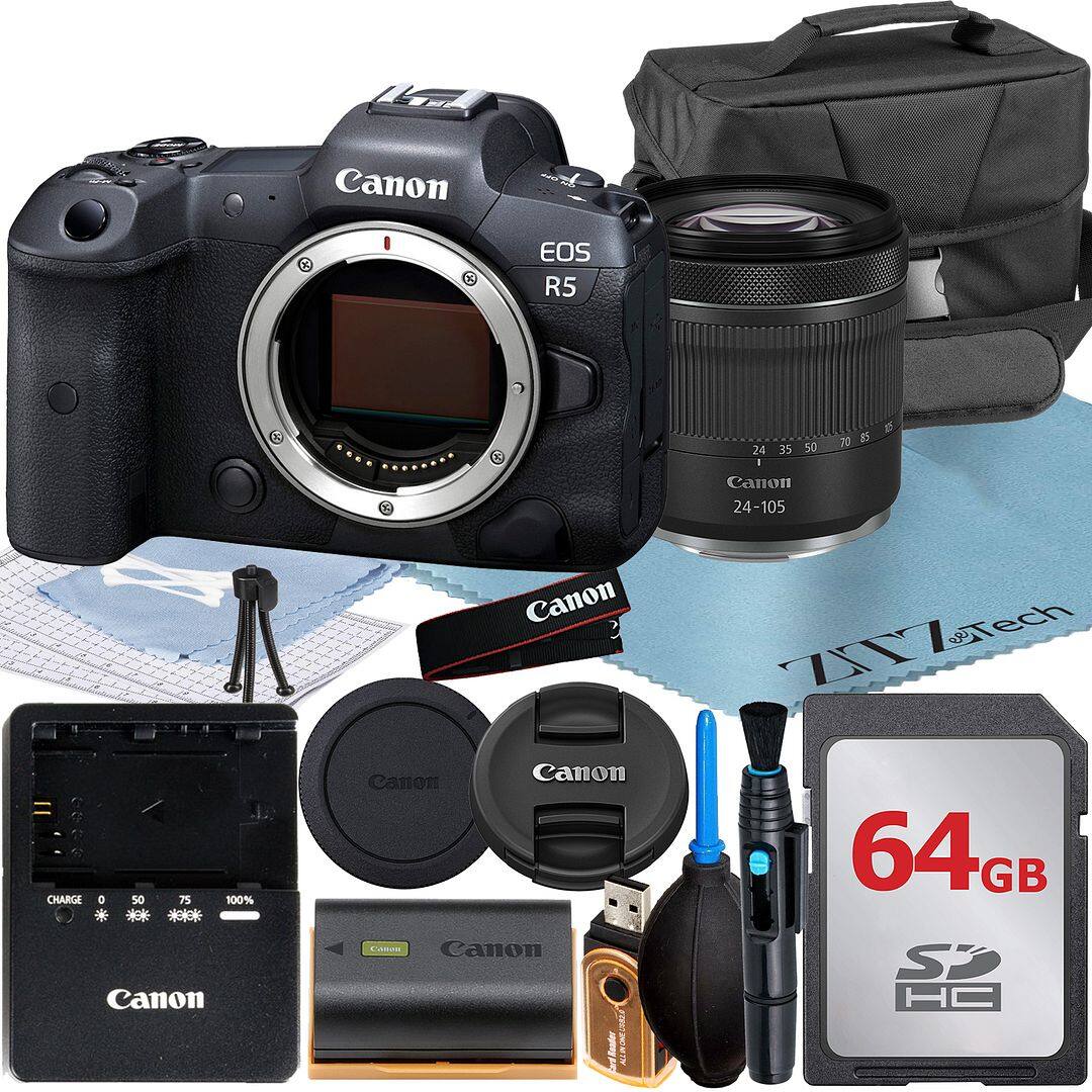 Canon EOS R5  
Canon EF 24-105mm  
Canon Battery Charger  
Canon Battery  
Canon Lens Cap  
Canon Lens Hood  
Canon Lens Cap  
Canon Lens Cap  
Canon Lens Cap  
Canon Lens Cap  
Canon Lens Cap  
Canon Lens Cap  
Canon Lens Cap  
Canon Lens Cap  
Canon Lens Cap  
Canon Lens Cap  
Canon Lens Cap  
Canon Lens Cap  
Canon Lens Cap  
Canon Lens Cap  
Canon Lens Cap  
Canon Lens Cap  
Canon Lens Cap  
Canon Lens Cap  
Canon Lens Cap  
Canon Lens Cap  
Canon Lens Cap  
Canon Lens Cap  
Canon Lens Cap  
Canon Lens Cap  
Canon Lens Cap  
Canon Lens Cap  
Canon Lens Cap  
Canon Lens Cap  
Canon Lens Cap  
Canon Lens Cap  
Canon Lens Cap  
Canon Lens Cap  
Canon Lens Cap  
Canon Lens Cap  
Canon Lens Cap  
Canon Lens Cap  
Canon Lens Cap  
Canon Lens Cap  
Canon Lens Cap  
Canon Lens Cap  
Canon Lens Cap  
Canon Lens Cap  
Canon Lens Cap  
Canon Lens Cap  
Canon Lens Cap  
Canon Lens Cap  
Canon Lens Cap  
Canon Lens Cap  
Canon Lens Cap  
Canon Lens Cap  
Canon Lens Cap  
Canon Lens Cap  
Canon Lens Cap  
Canon Lens Cap  
Canon Lens Cap  
Canon Lens Cap  
Canon