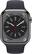 5 I I UVI 12 11 10 9 8 7 6 15:00 I 57 70 1 75 I 2 3 4 - 5 04 I 19 375