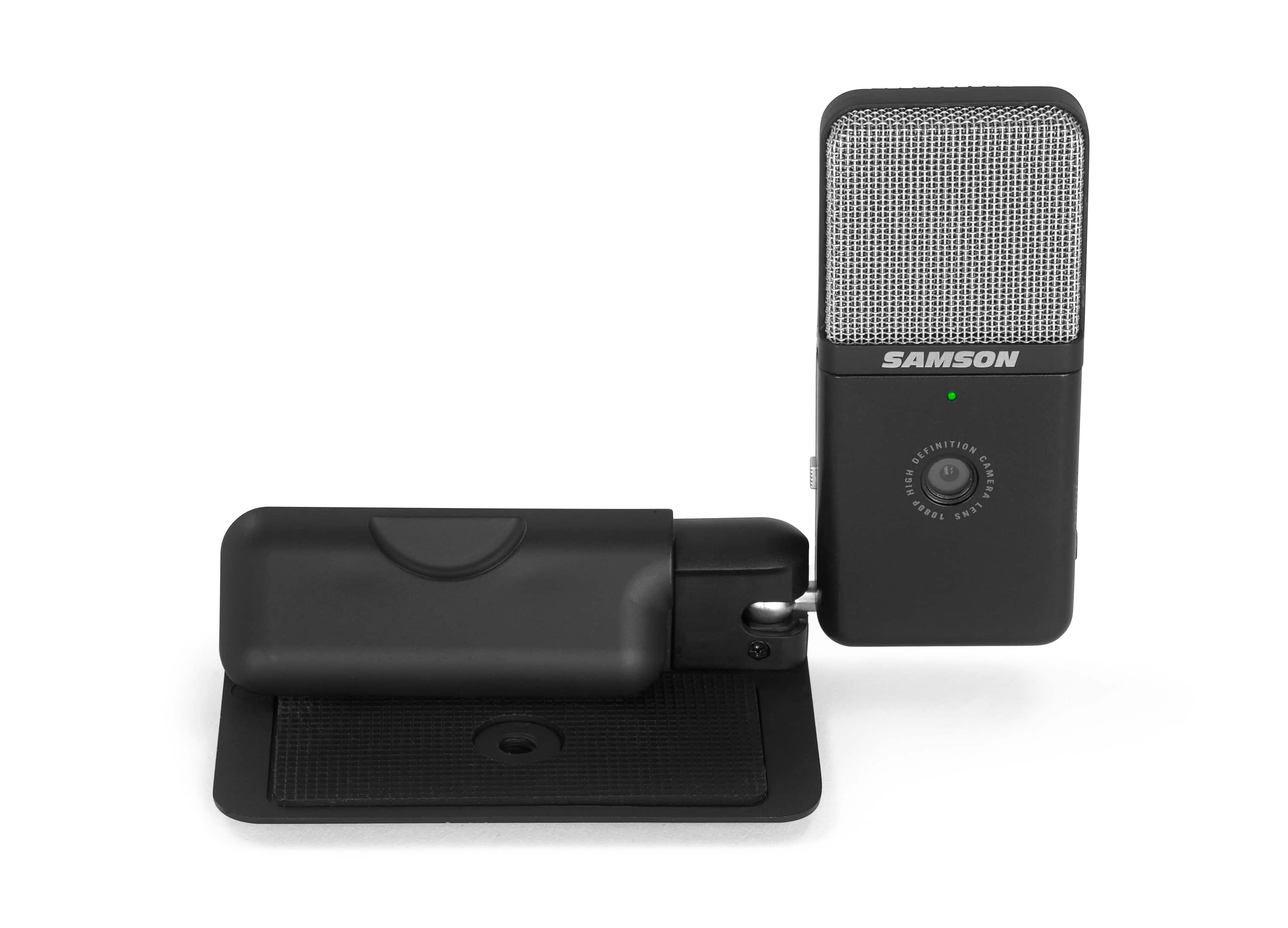 Hotsell Samson USB Microphone