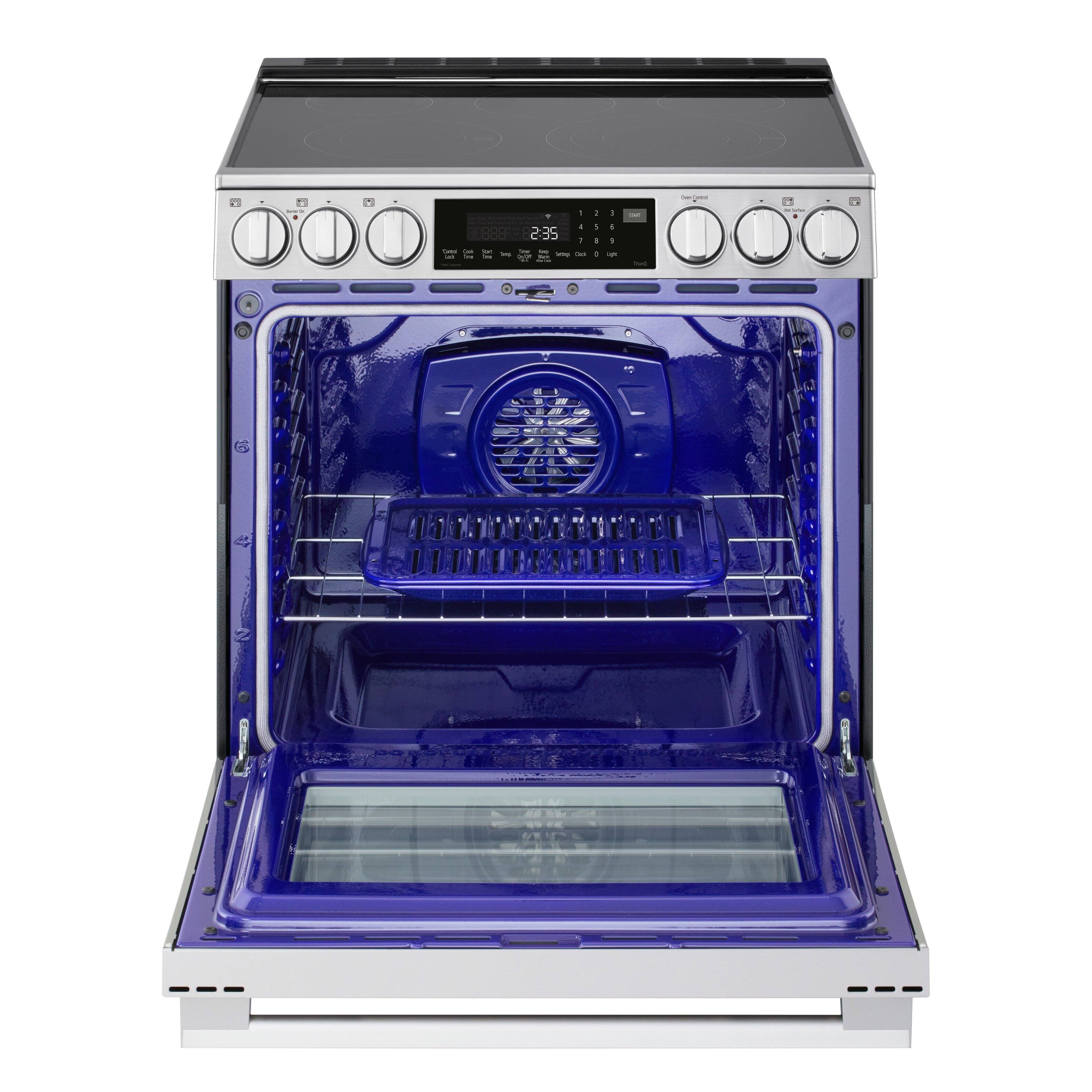 The text on the image reads: 123 1  ... 88853 2:35 1  TLe.