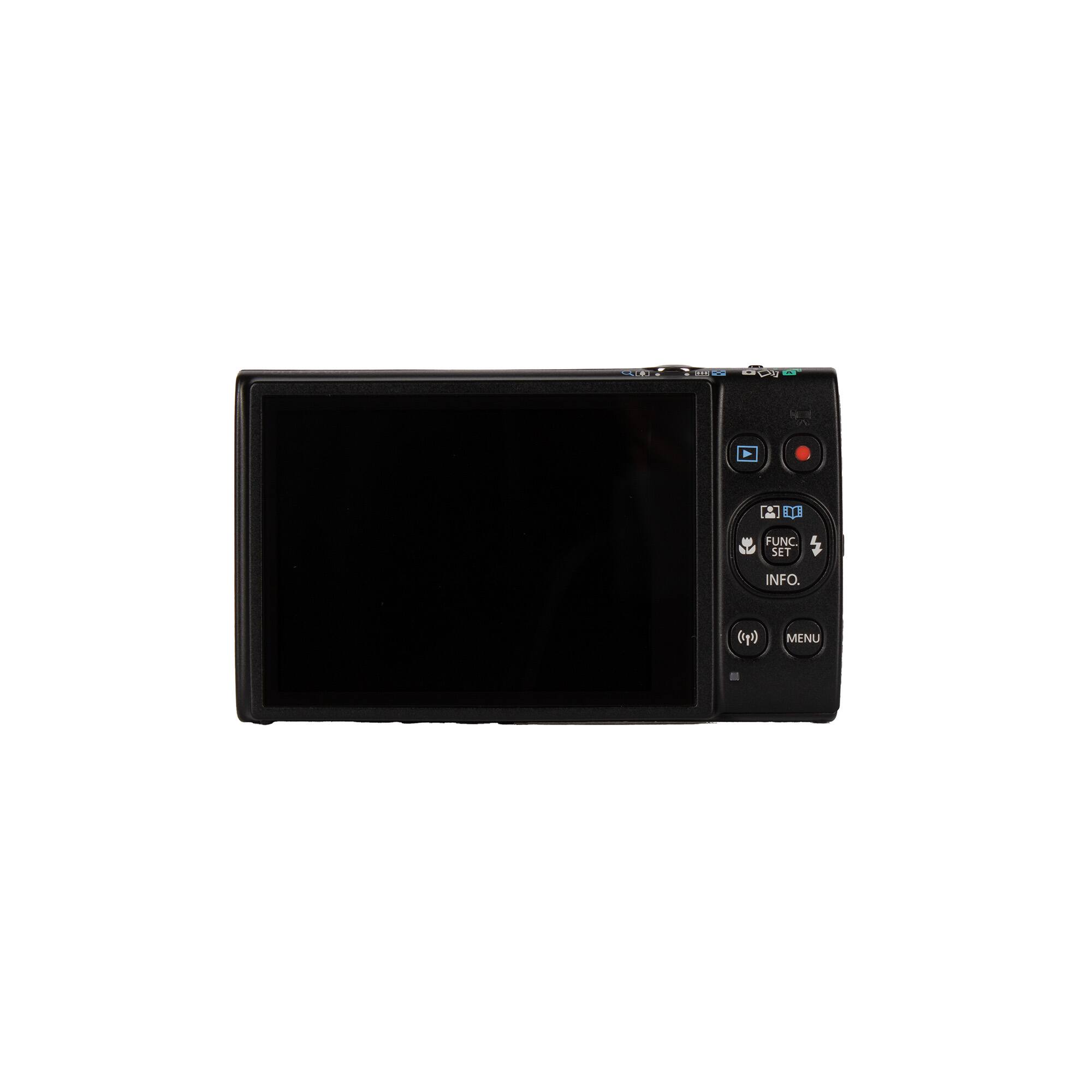 To do: TE FUNC SET INFO (p) MENU