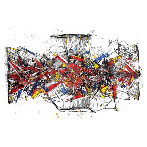 mewithoutYou - Untitled Album   - COMPACT DISCS [CD] price history on PriceWatchPro
