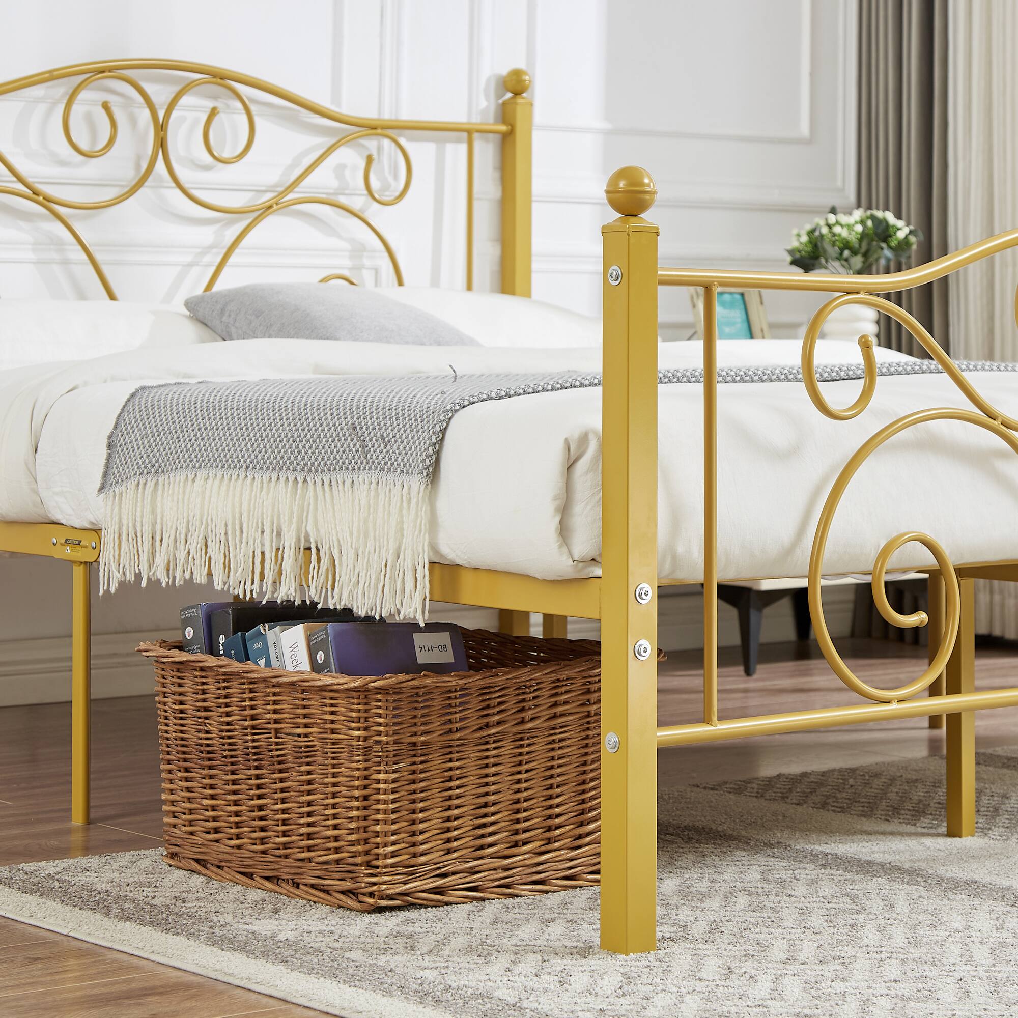 i I 2 1 I Week 0 7-8