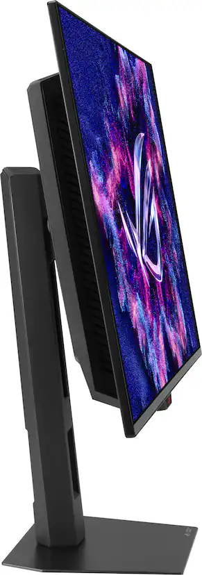 ASUS ROG Strix 27 ASUS ROG Strix 27