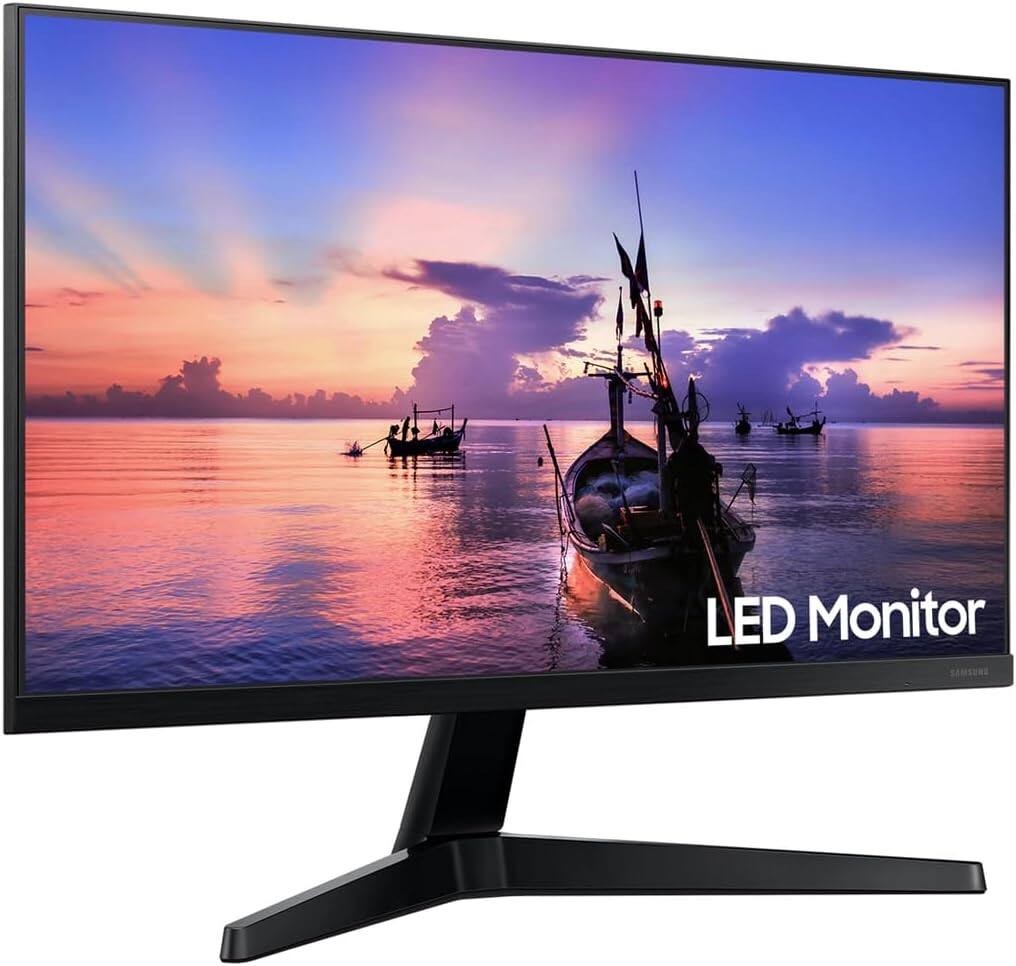 LED Monitor