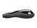 Alt View 3. Kensington - Kensington K72353US Wireless Presenter Pro with Green Laser Pointer - Black.
