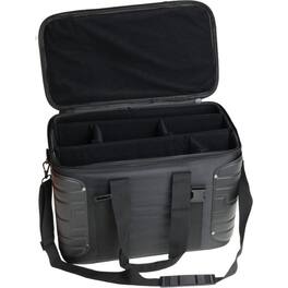 Godox - CB-10 Carrying Case for 3 LED 1000 Heads