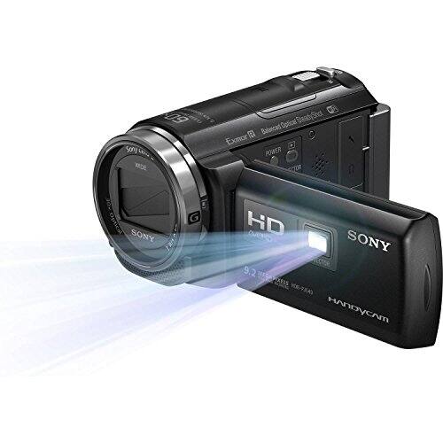 60 MDE  
Optical SteadyShot Balanced Exmor POWER  
Optical SONY  
G  
HD CARRY'S SONY 9.2 2J3X 108-73540 HANDYCAM
