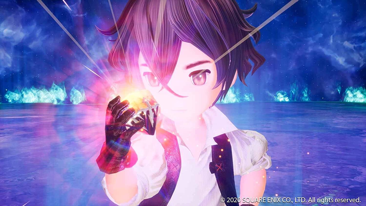 media item thumbnail