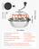 - 10.91 in / 277 mm
- 10.63 in / 270 mm
- 9 in / 230 mm
- 14.57 in / 370 mm
- 13 in / 330 mm
Item Model Number: V-BT-PS-13
Lid Material: PET
Bowl Material: 201 Stainless Steel
Handle: 150° Ergonomic PP Handle
Number of Fingers: 4x3
Size: 13 in
Net Weight: 2.6 kg / 5.73 lbs (including all accessories)
Product Dimensions: 330 x 330 x 370mm / 13 x 13 x 14.57 in
Package Content:
- 1 x Serrated Blade
- 2 x Cross-Shaped Bracket
- 1 x Small Scissors
- 1 x Non-Slip Rubber Pad