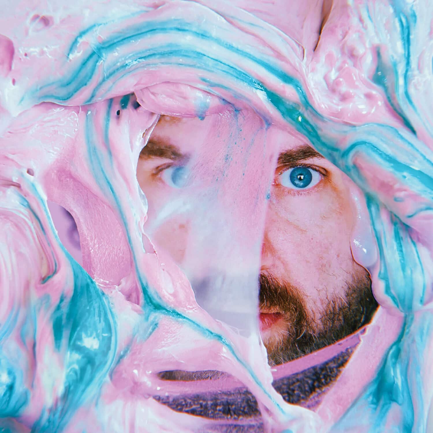 Pictish Trail - Life Slime   - COMPACT DISCS [CD] price history on PriceWatchPro