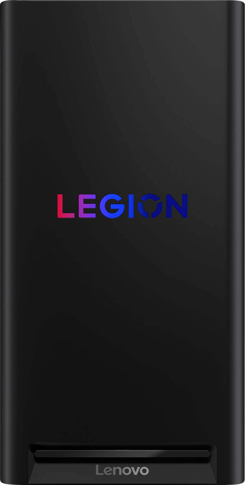 LEGION Lenovo