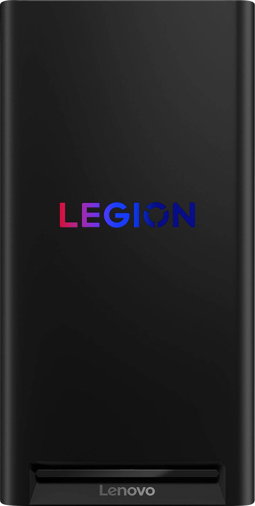 LEGION Lenovo