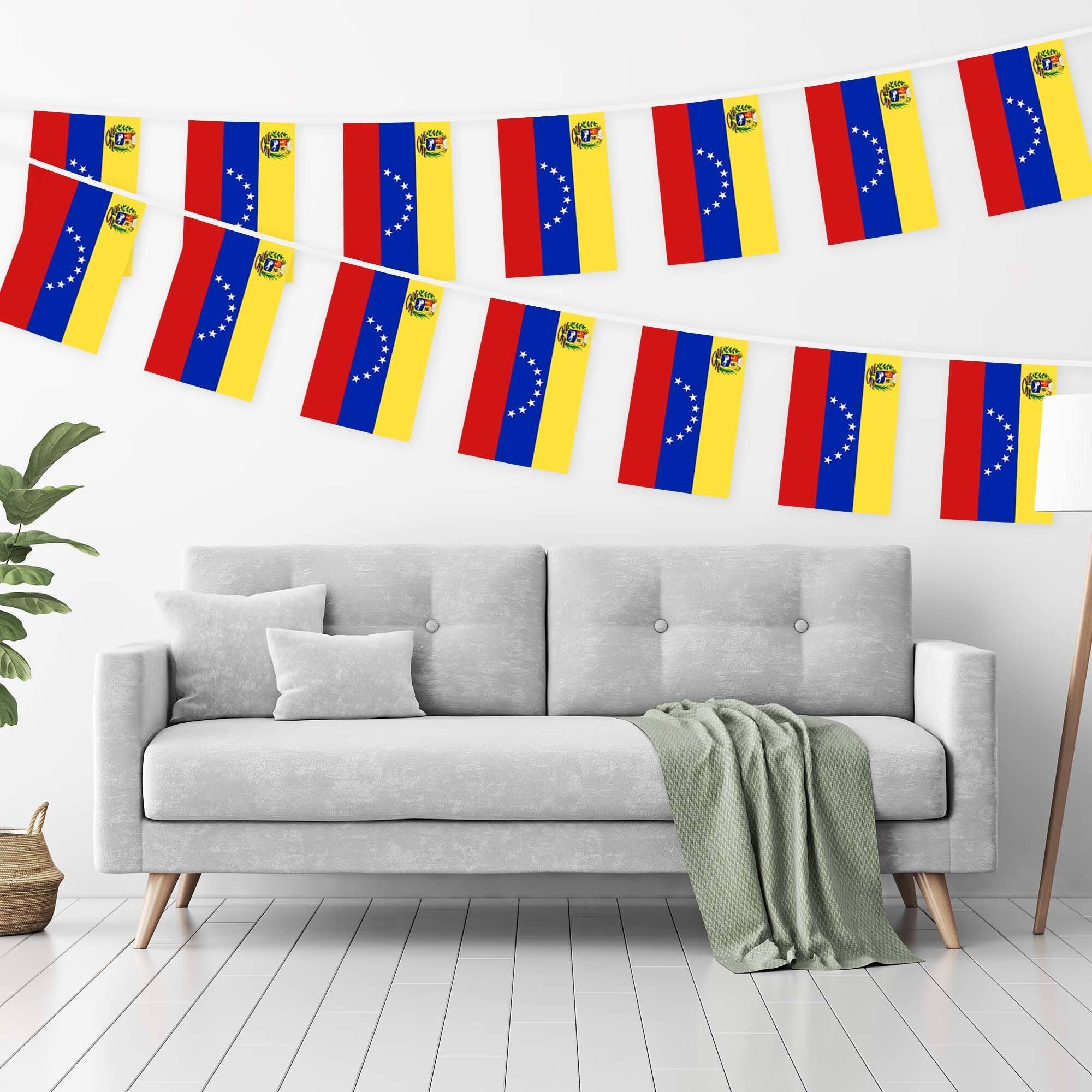 47. 17. LN . La 1 - WAR . 1 CN * . - 4r M NP. . *  E N - M 0. - 0 10. - TM t. C . .