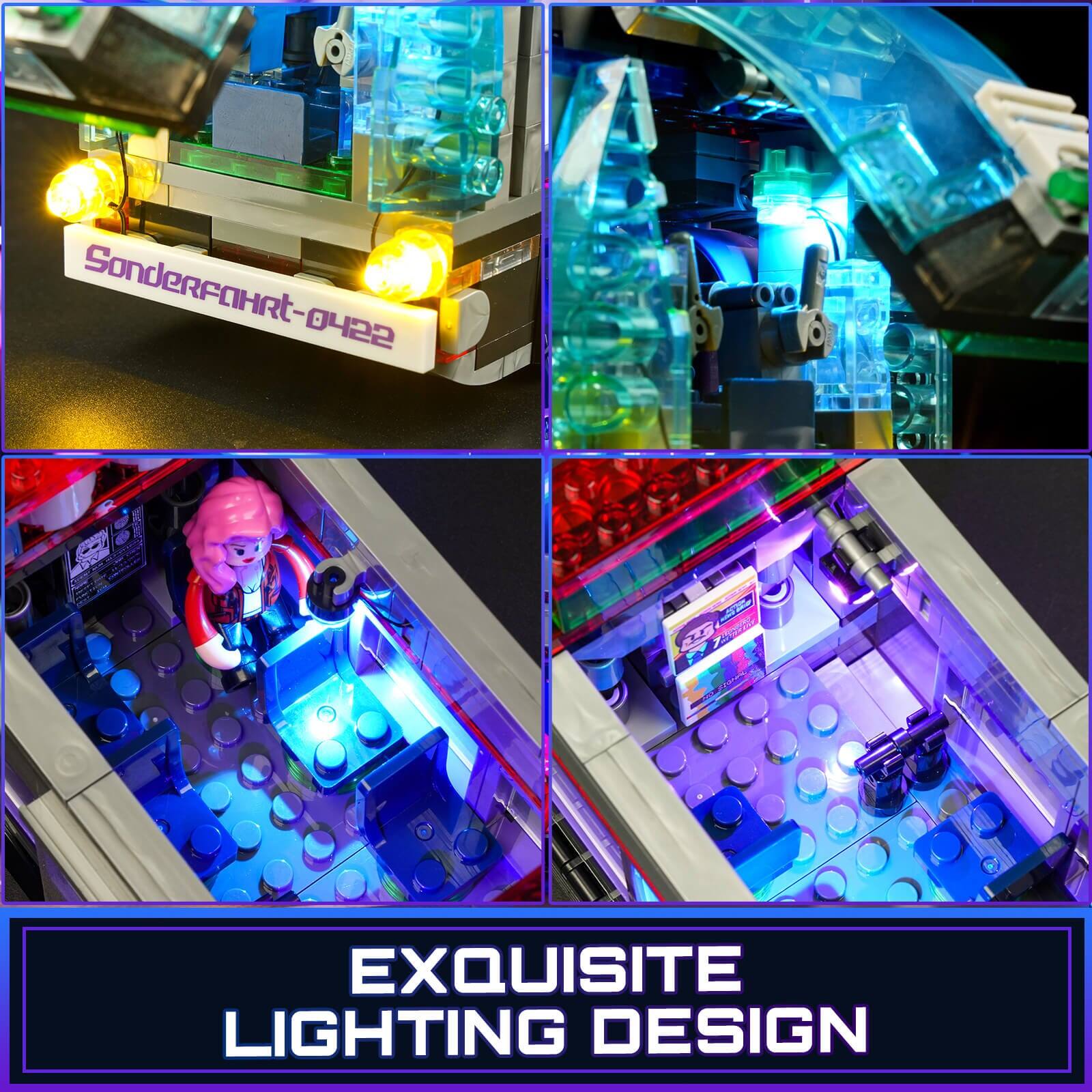 Sonderfahrt-0422

EXQUISITE LIGHTING DESIGN