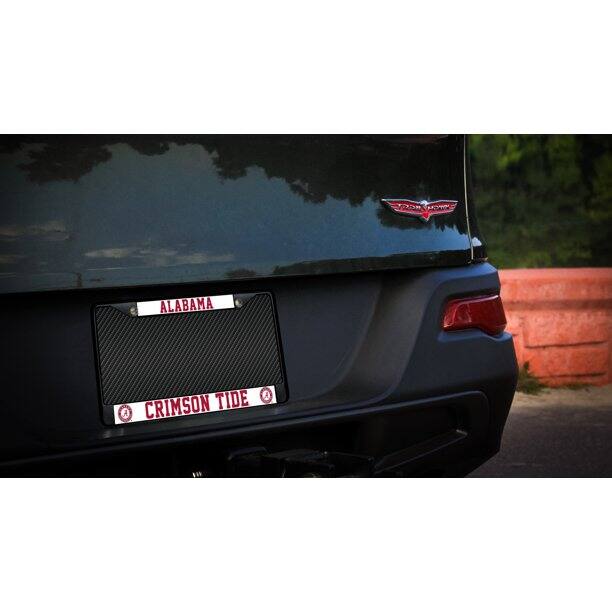 RGCT HO ALABAMA CRIMSON TIDE 1

ALABAMA

CRIMSON TIDE