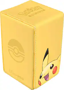 Pokmon Pokemon TCG: Pikachu V Box - Best Buy Pokmon Pokemon TCG: Pikachu V Box - Best Buy