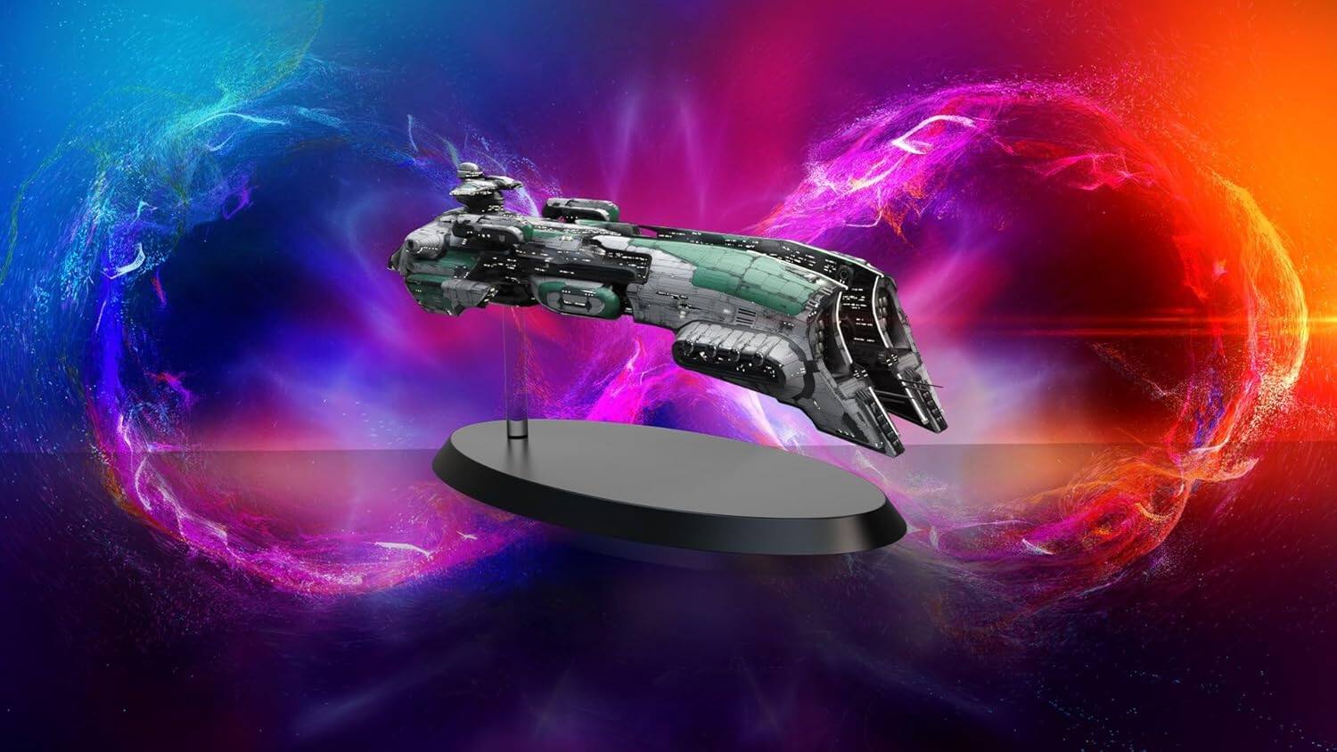 Alt View 4. Limited Run Games - Eve - 20th Anniversary Collectors [Windows].