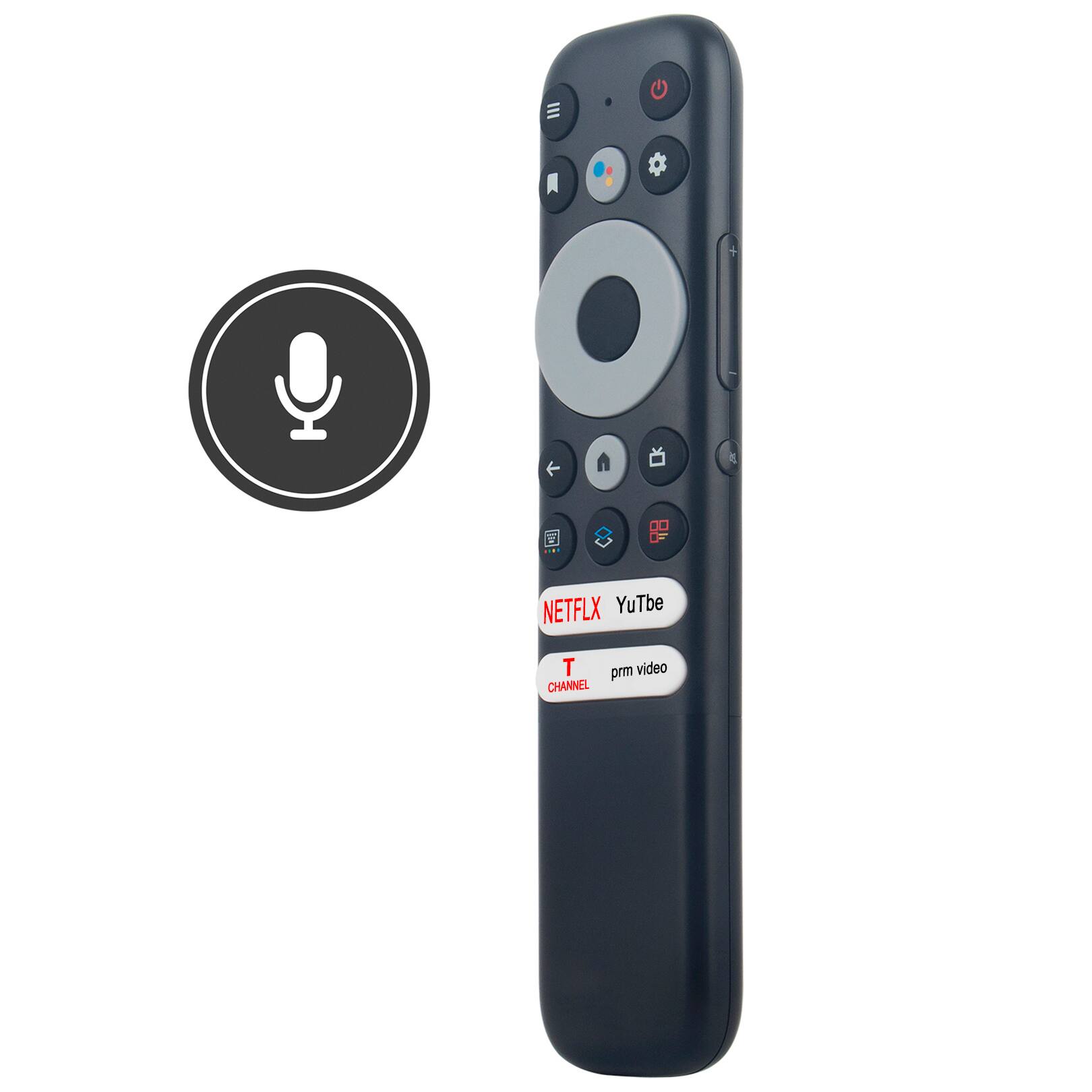 NETFLIX YouTube T CHANNEL prm video