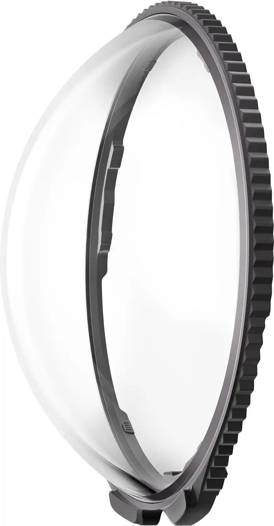 Insta360 Premium Lens Guards for X5 Clear CINSBAHC - Best Buy