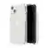 Alt View 2. ZAGG - Gear4 Crystal Palace Case for Apple iPhone 13 - Clear.
