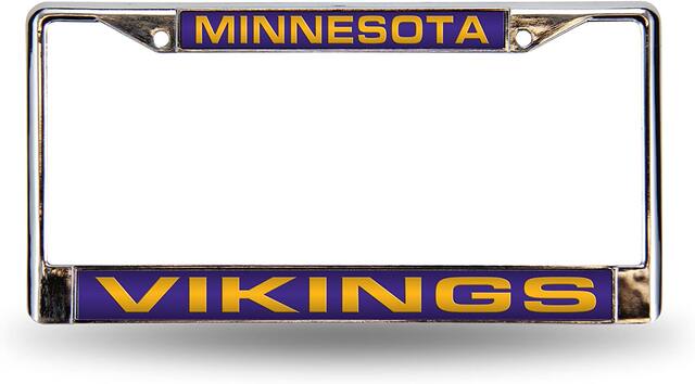MINNESOTA VIKINGS